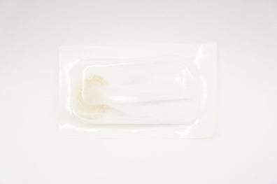 CareFusion 260480 ChloraPrep One-Step 1mL Applicator 2%/70% Strength CHG
